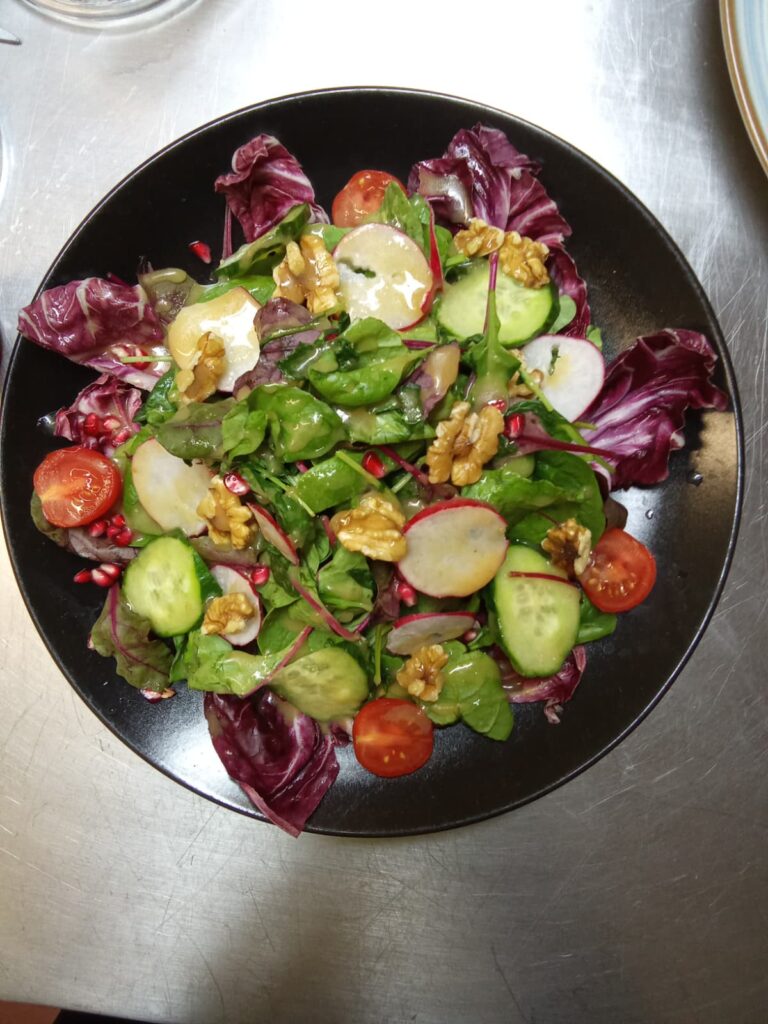 WhatsApp Image 2025-10-20 at 6.36